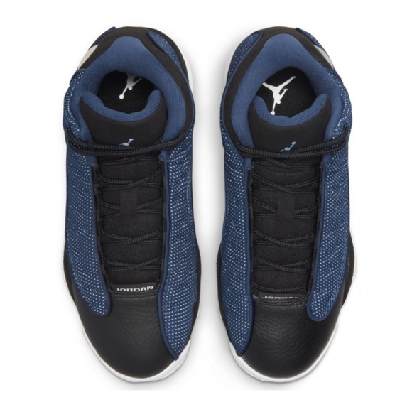 ✨🆕✨ Jordan 13 Retro - Picture 4 of 11